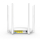 Tenda F9 (600Mb/s b/g/n) - 578953 - zdjęcie 4